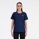 Sport Essentials T-Shirt