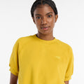 French Terry T-Shirt