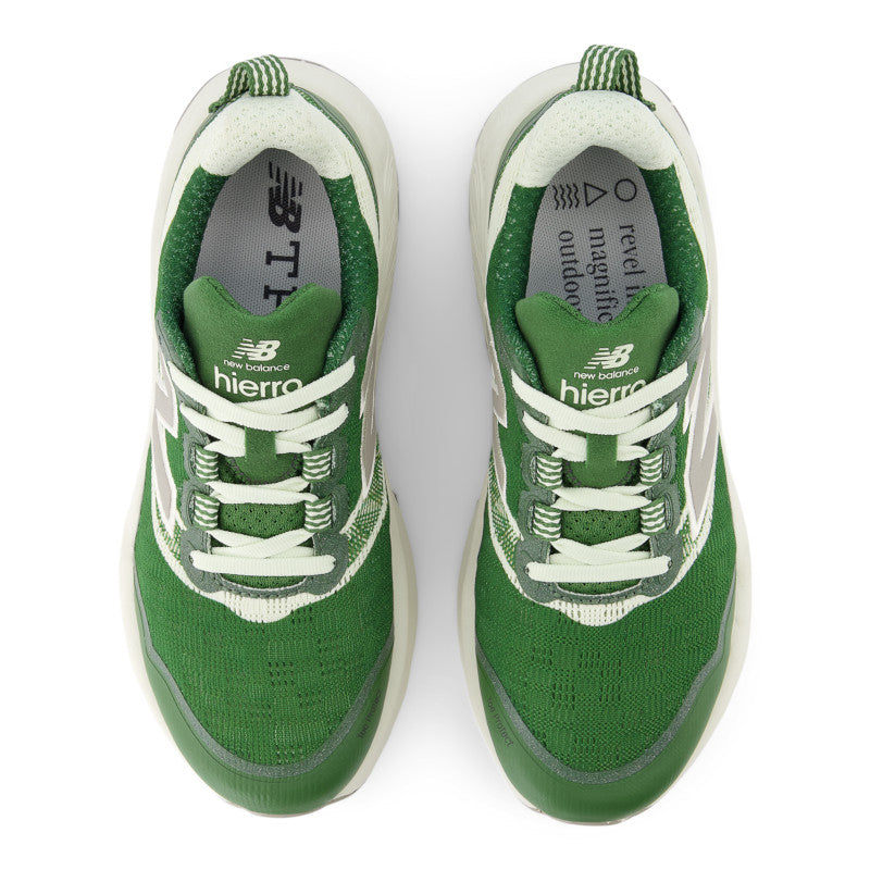 Fresh Foam X Hierro v9