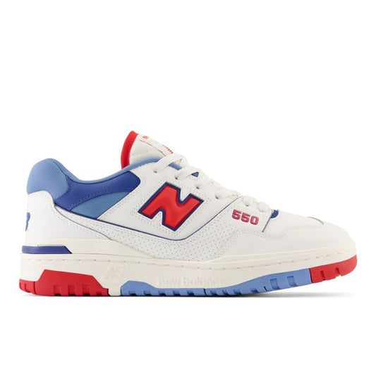 550
