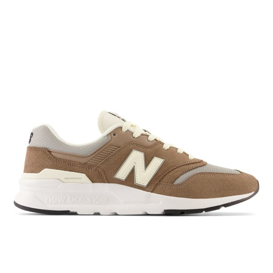 997H