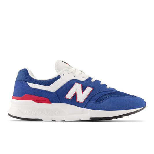 997H