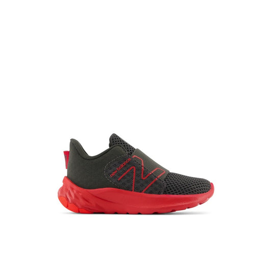 Fresh Foam Roav v2 Slip On
