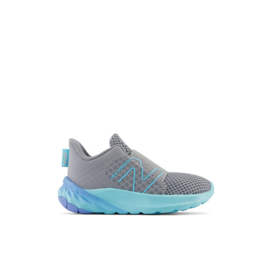 Fresh Foam Roav v2 Slip On