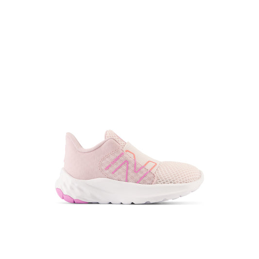 Fresh Foam Roav v2 Slip On