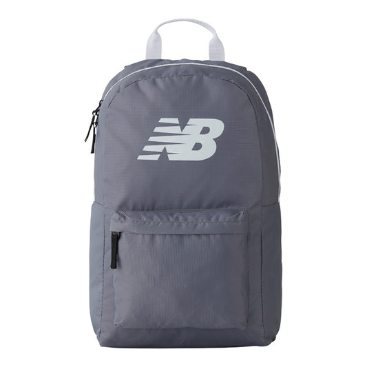 OPP Core Backpack