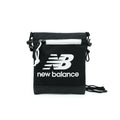 Athletics Lightweight Crossbody Bag