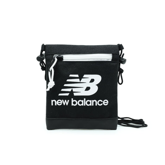 Athletics Lightweight Crossbody Bag