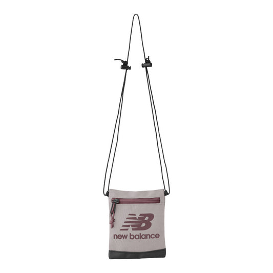 Athletics Lightweight Crossbody Bag