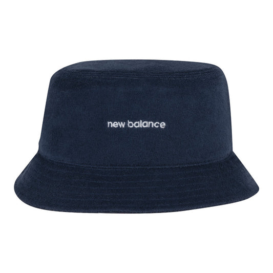 Terry Lifestyle Bucket Hat