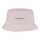 Terry Lifestyle Bucket Hat