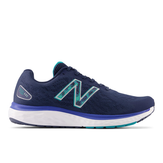 Fresh Foam 680v7