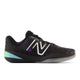 FuelCell 996v5 Clay