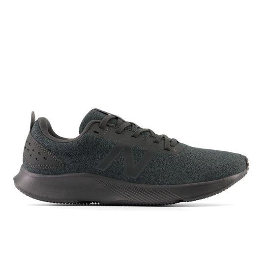 ME430V2