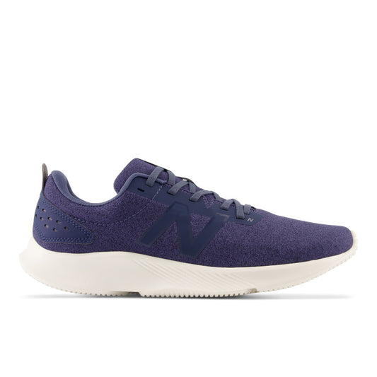 ME430V2