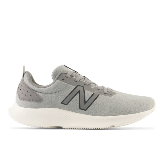 ME430V2