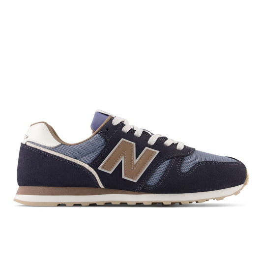 373v2