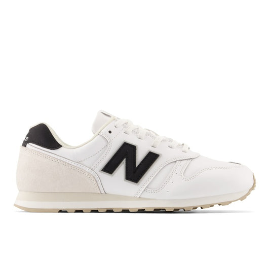 373v2