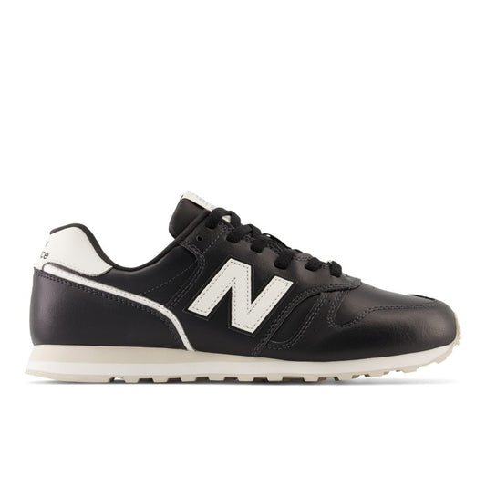 373v2