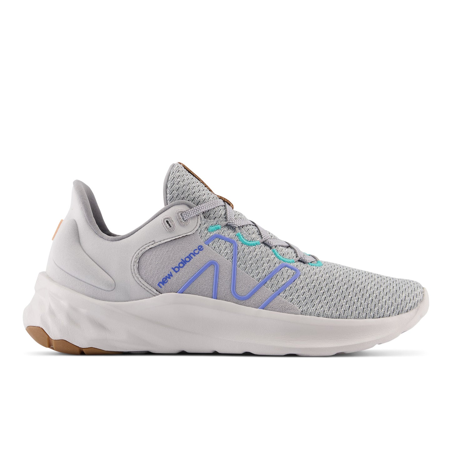 Fresh Foam Roav v2