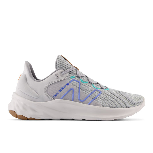 Fresh Foam Roav v2