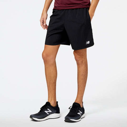 Accelerate Pacer 7 Inch 2 in 1 Short