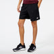 Accelerate Pacer 7 Inch 2 in 1 Short