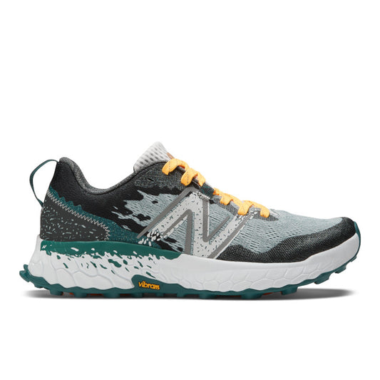 Fresh Foam X Hierro v7