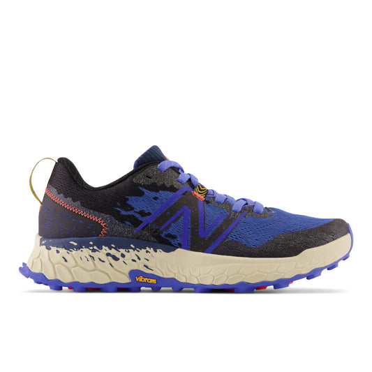 Fresh Foam X Hierro v7