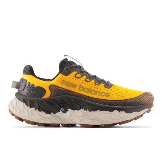 Fresh Foam X Trail More v3