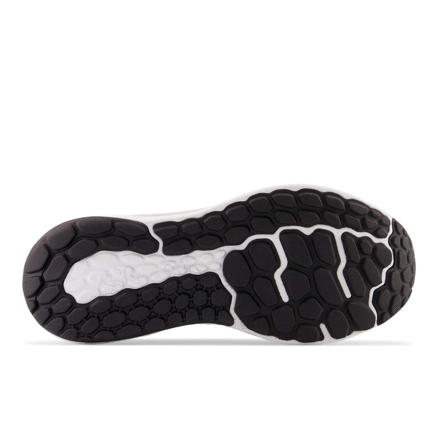 Fresh Foam X Vongo v5