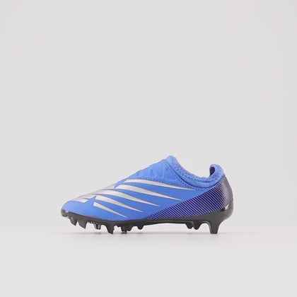 Furon v7 Dispatch Junior FG