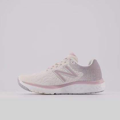 Fresh Foam 680v7