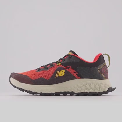 Fresh Foam X Hierro v7