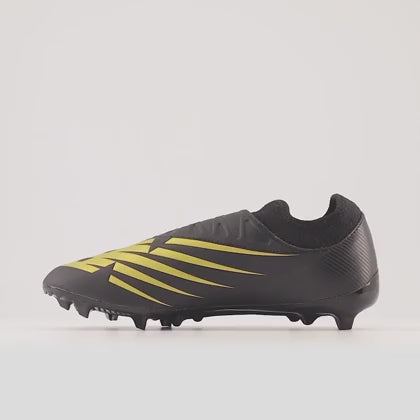 Furon v7 Dispatch FG