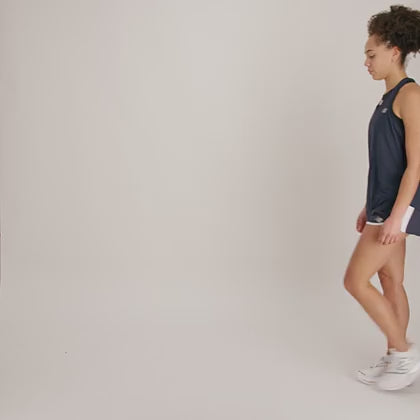 FuelCell SuperComp Trainer