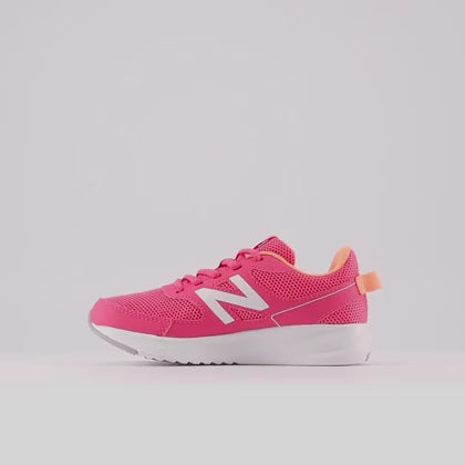 570v3