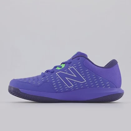 696v4 Clay
