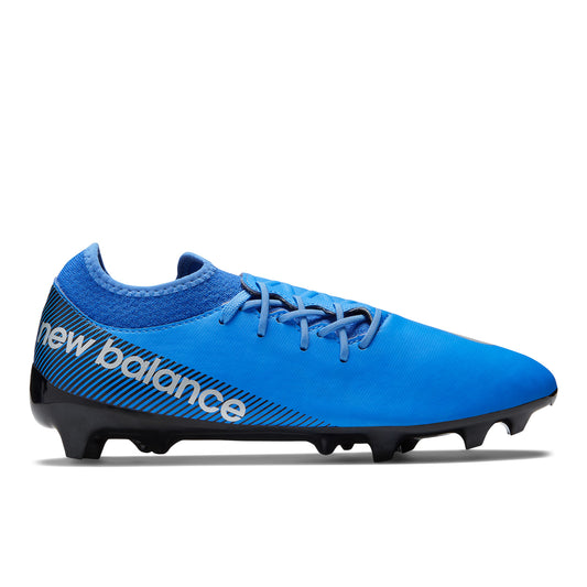 Furon v7 Dispatch FG