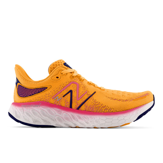 Fresh Foam X 1080v12