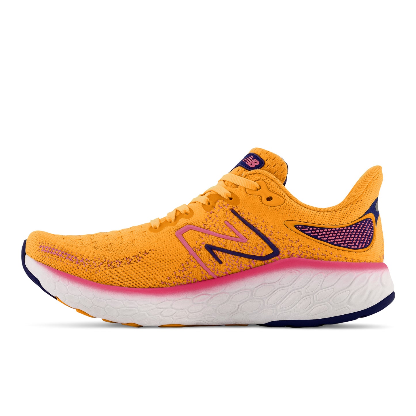 Fresh Foam X 1080v12