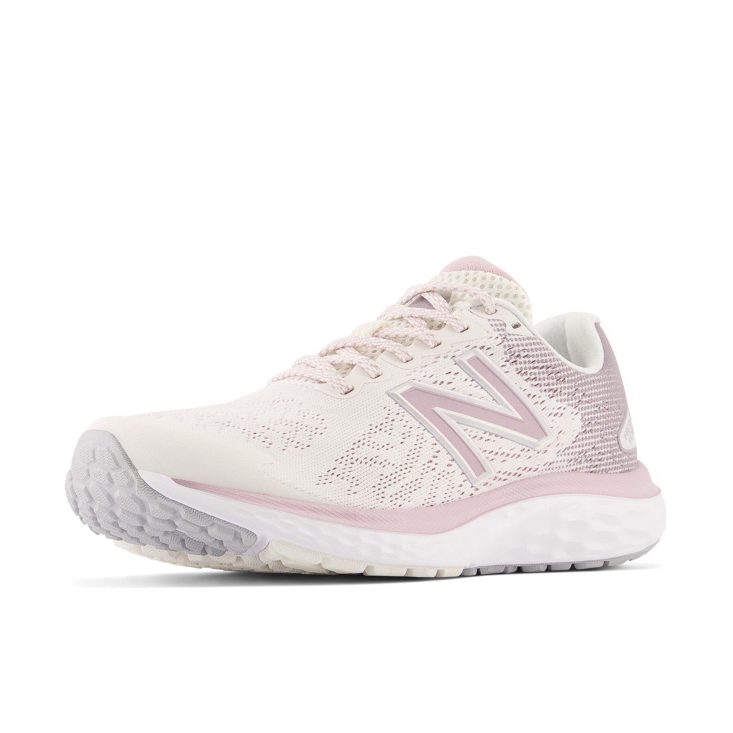 Fresh Foam 680v7