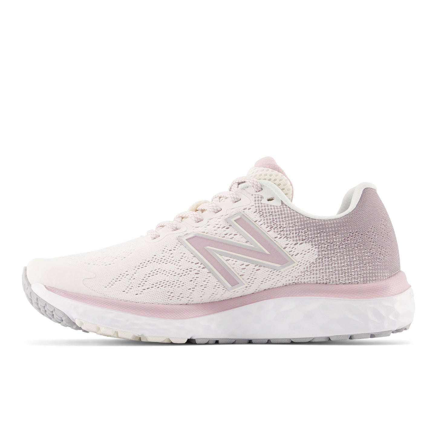 Fresh Foam 680v7