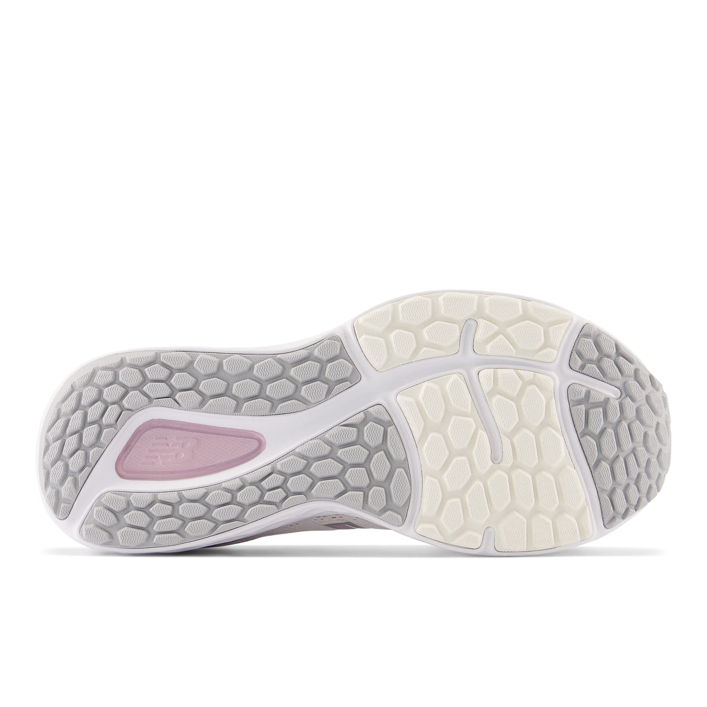 Fresh Foam 680v7