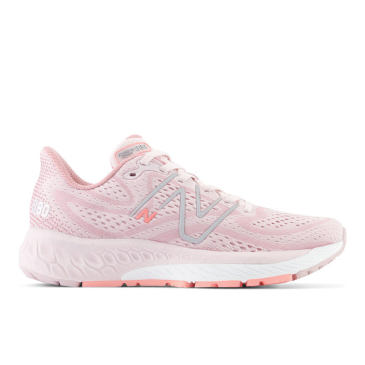 Fresh Foam X 880v13