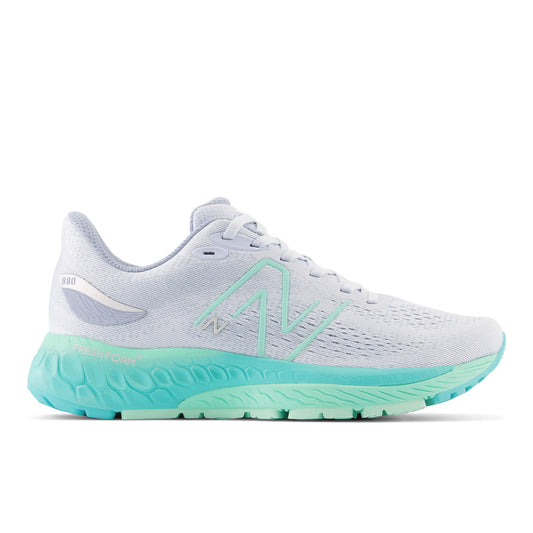 Fresh Foam X 880 V12