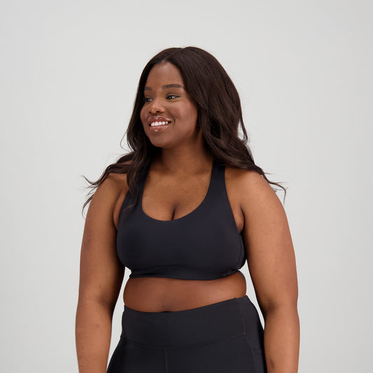 NB Fuel Bra