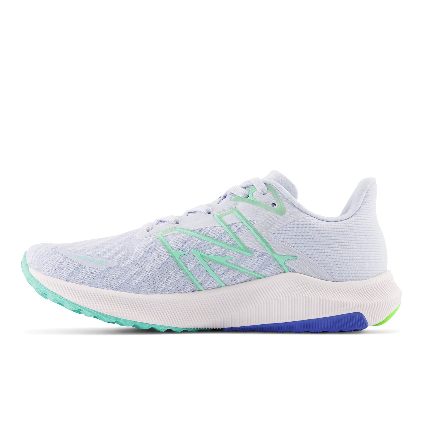 FuelCell Propel V3