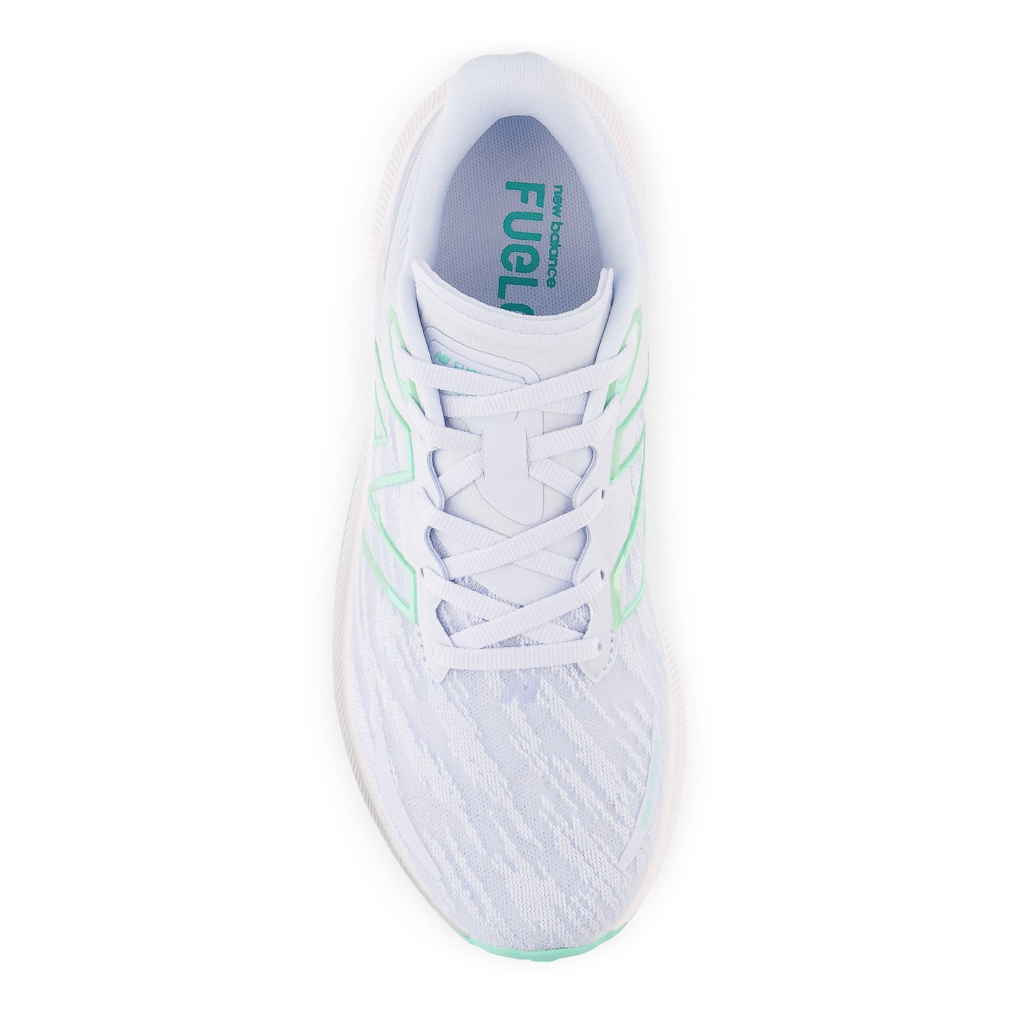 FuelCell Propel V3