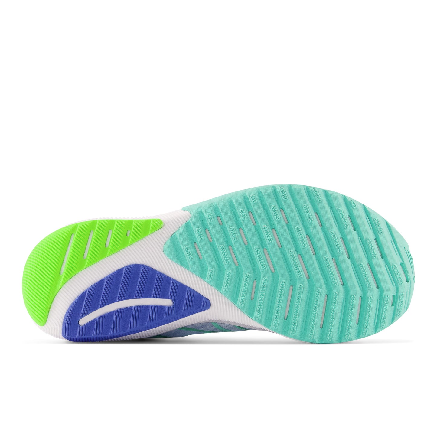FuelCell Propel V3